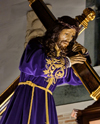 Viernes de Dolores